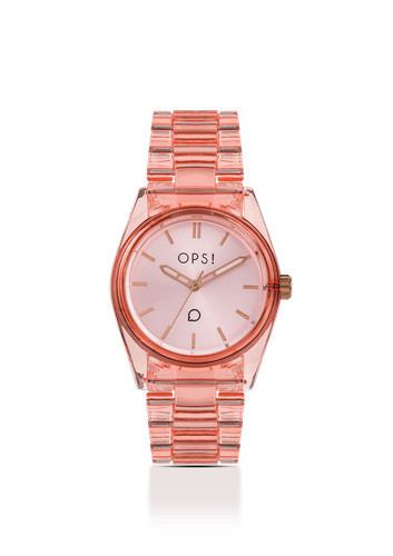 Orologio ops opspw 1114 - orologio, ops!