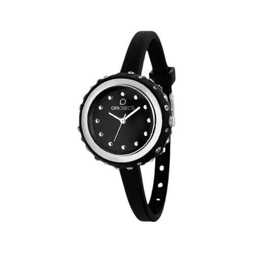 Orologio ops objects donna bon - ops,