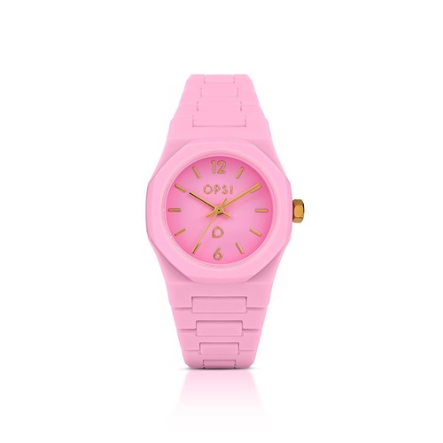 Orologio ops donna - ops!, in