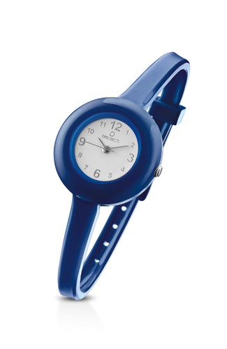 Orologio ops objects - ops, donna