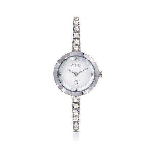 Orologio donna ops - orologio,