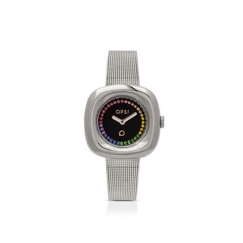 Orologio ops objects donna - orologio,