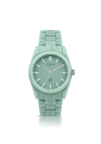 Orologio ops objects donna - orologio,