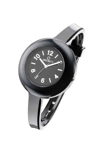 Orologio ops objects - orologio,