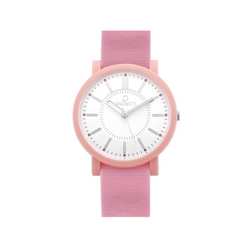 Orologio ops objects - ops,