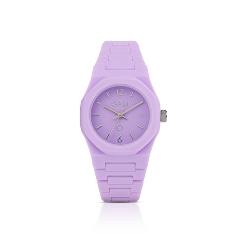 Orologio ops donna - donna, in