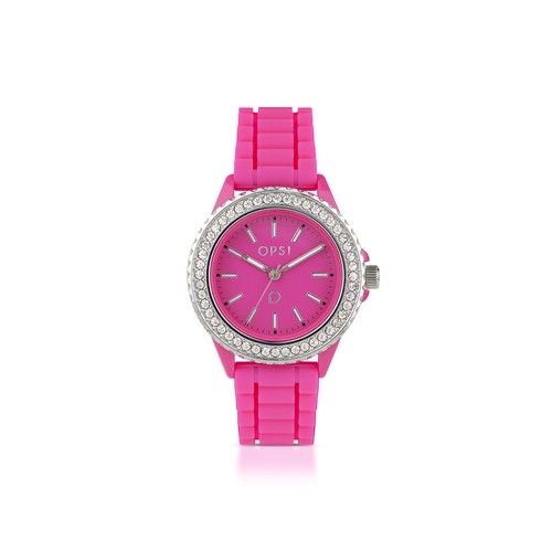 Orologio ops objects donna - ops,