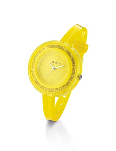Orologio ops objects donna - orologio,