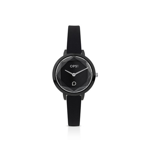 Orologio ops objects - ops,