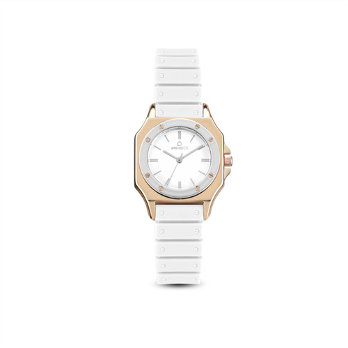 Orologio ops paris - orologio, ref