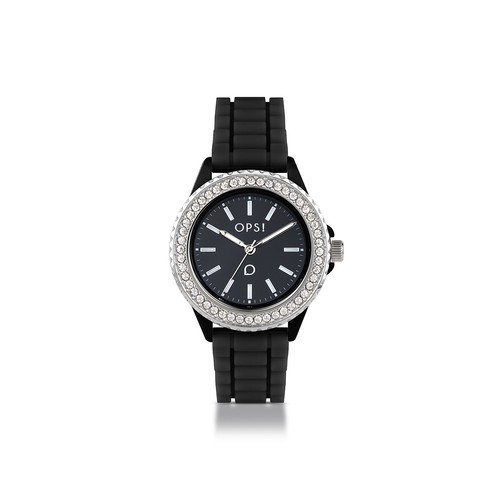 Orologio ops objects donna - orologio,