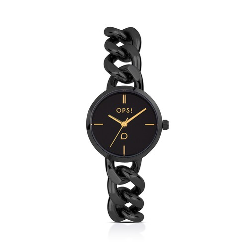 Orologio ops objects - orologio,