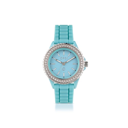 Orologio ops objects - ops, donna
