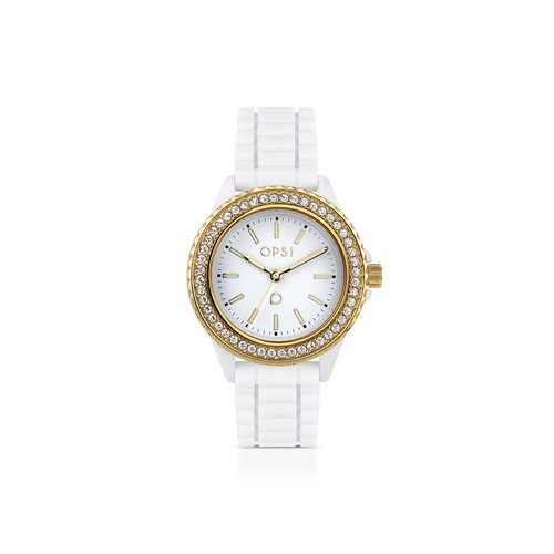 Orologio ops objects donna - ops,