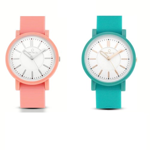 Ops objects orologio - objects,