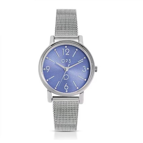 Orologio donna ops - orologio,