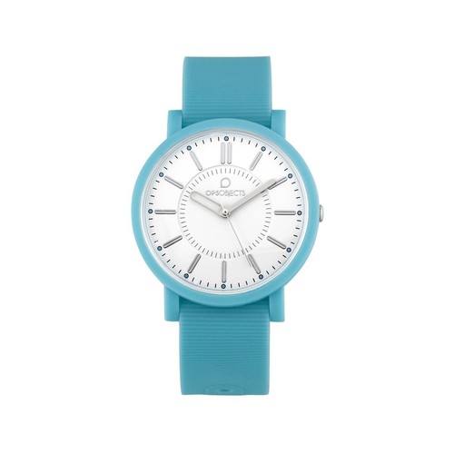Orologio ops objects - orologio,