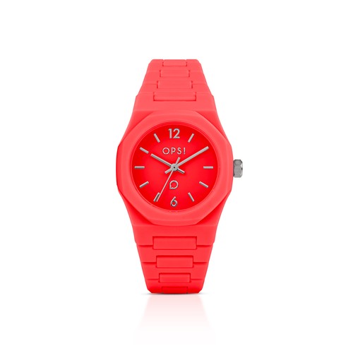 Orologio ops objects donna - ops,