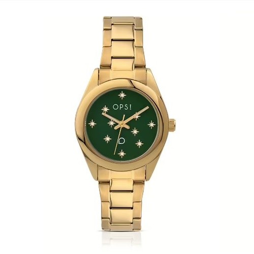 Orologio donna ops - donna,