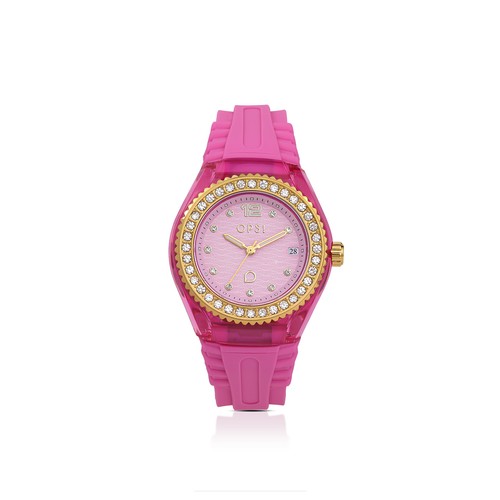 Orologio ops objects - orologio,