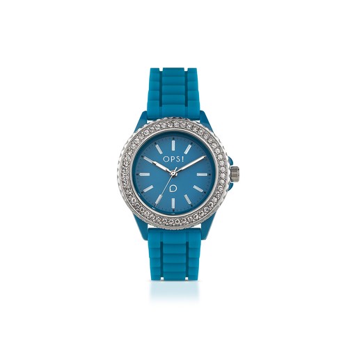 Orologio ops objects donna - orologio,