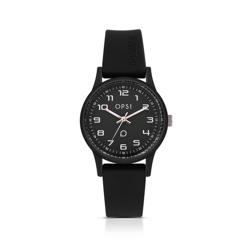 Orologio ops objects donna - orologio,