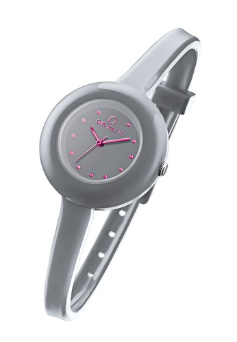 Orologio ops objects - ops,
