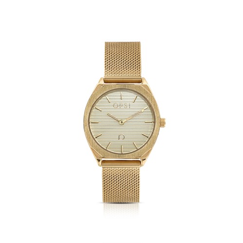 Orologio ops objects donna - ops,
