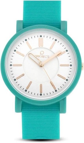 Ops orologio solo - ops!,