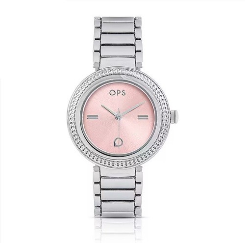 Orologio donna ops - donna, objects