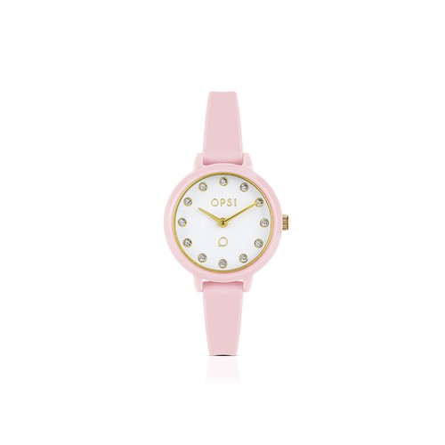 Orologio ops objects donna - ops,