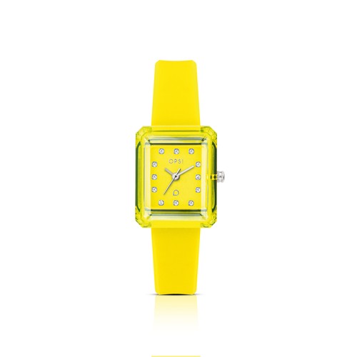 Orologio ops objects donna - objects,